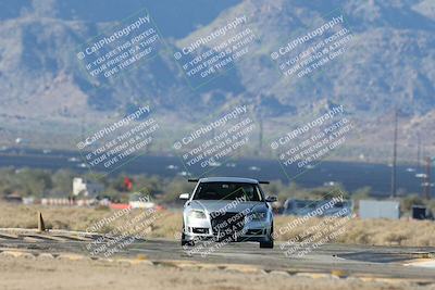 media/Nov-23-2025-Speed Ventures (Sun) [[88f20b6e61]]/4-Black Group/Session 1 (Turns 16 and 17 Exit)/